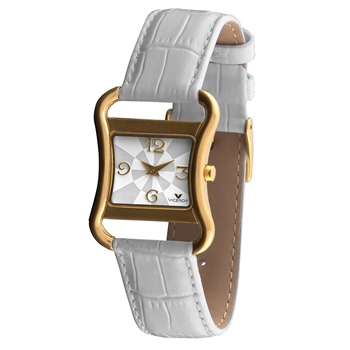 ساعت مچی ویسروی VICEROY کد 46566-95